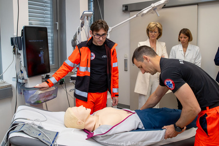 satelitsko urgentni center  (15)